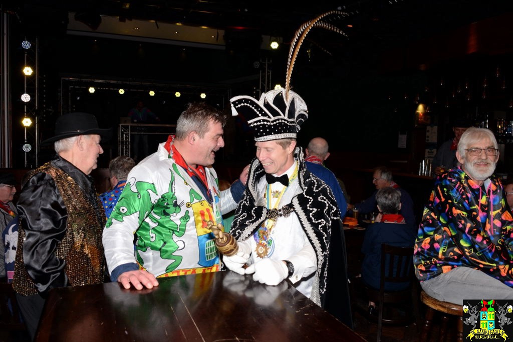 ../Images/Seniorenmiddag 125.jpg